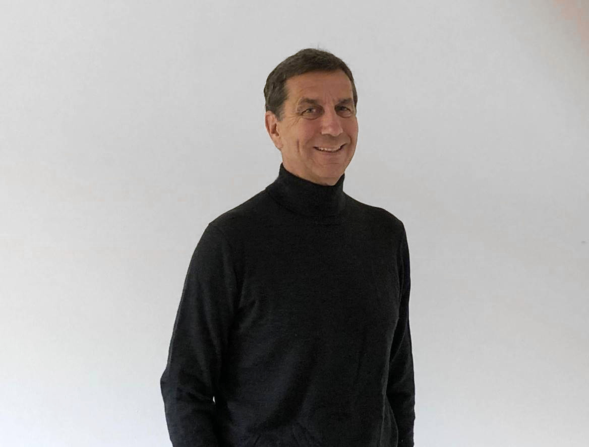 Manfred Schulte
